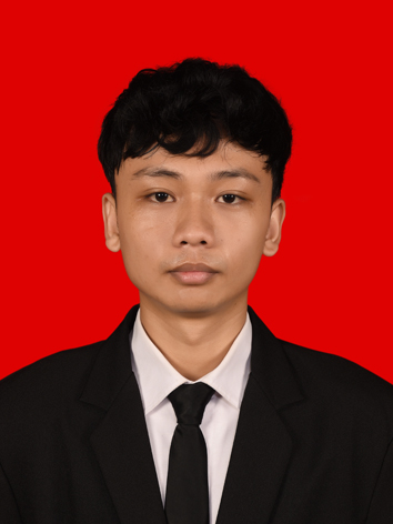 Moh. Ikhwan Wahyudi